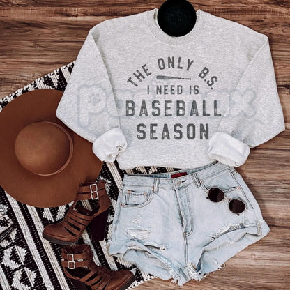 Vintage Baseball Sweatshirt | Retro Baseball Game Sports Pullover | Camo Baseball Sweater | USA Flag Baseball Crewneck | American Baseball Graphic Top | Unisex Sports Fan Jumper