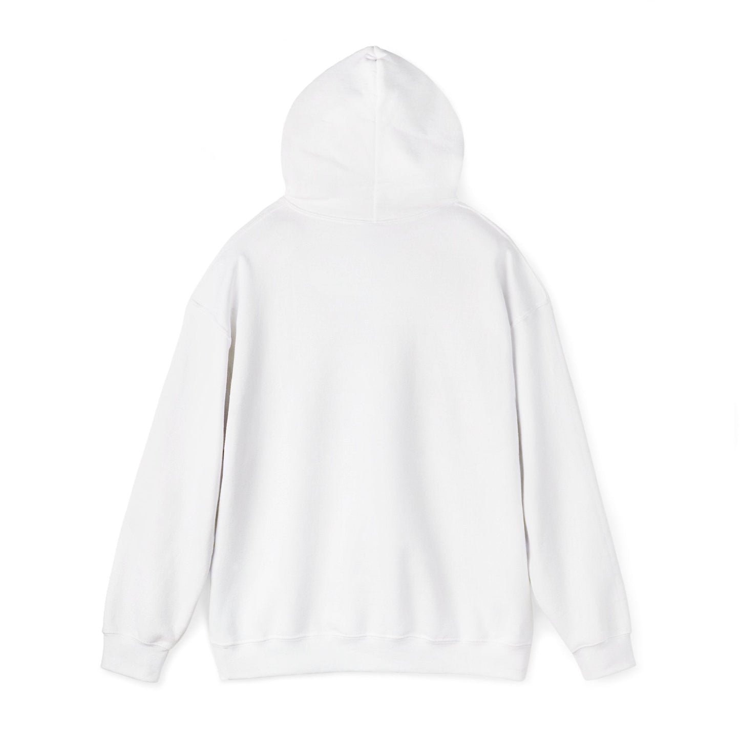 Meme War: Six vs. Seven Hoodie
