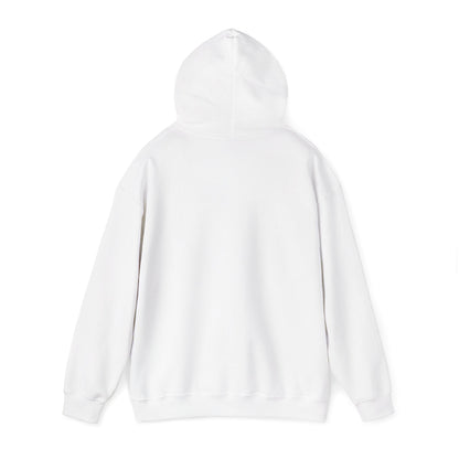 Meme War: Six vs. Seven Hoodie
