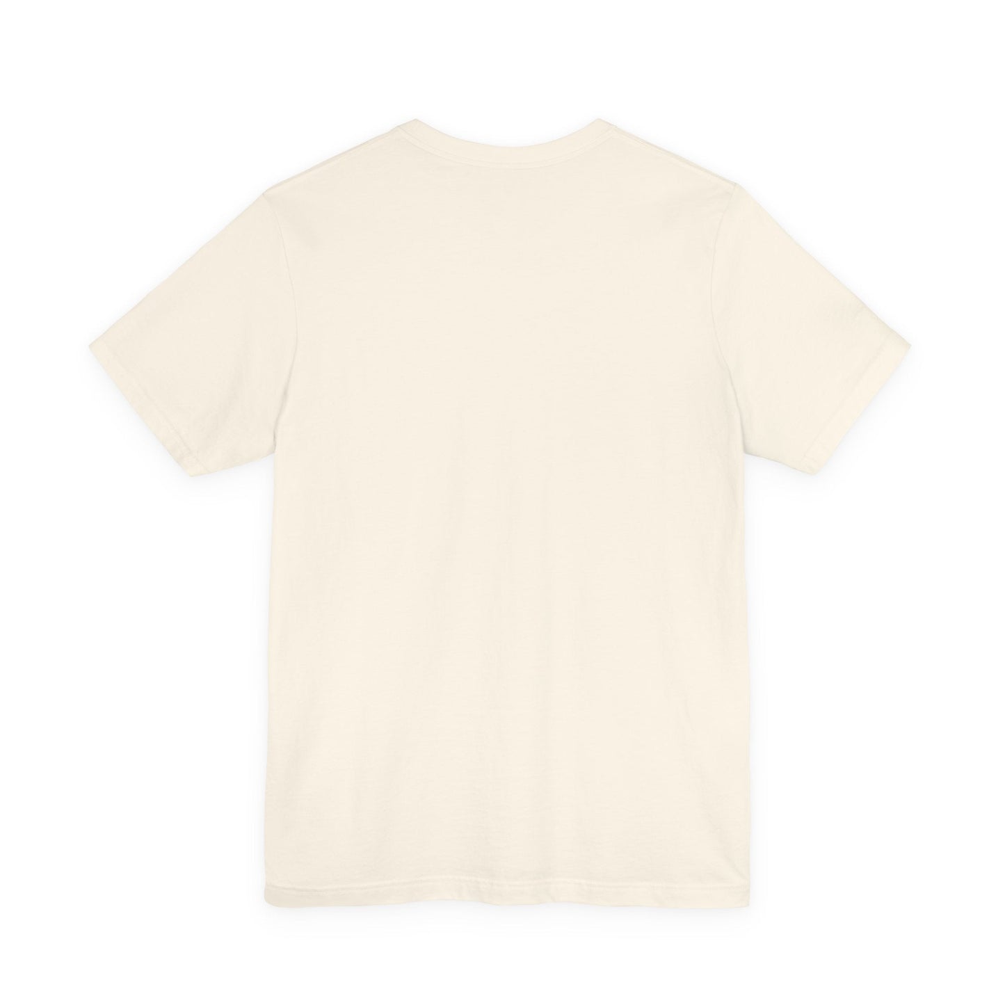 Universal Language Active Tee — "Love/Joy/Peace/Courage/Unity/Kindness/Motivation/Gratitude/Faith" Multi-Script Performance Shirt