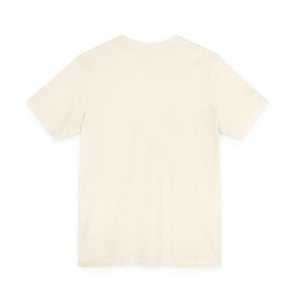 Universal Language Active Tee — "Love/Joy/Peace/Courage/Unity/Kindness/Motivation/Gratitude/Faith" Multi-Script Performance Shirt