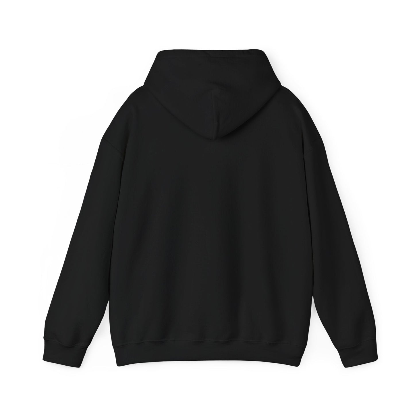 Meme War: Six vs. Seven Hoodie