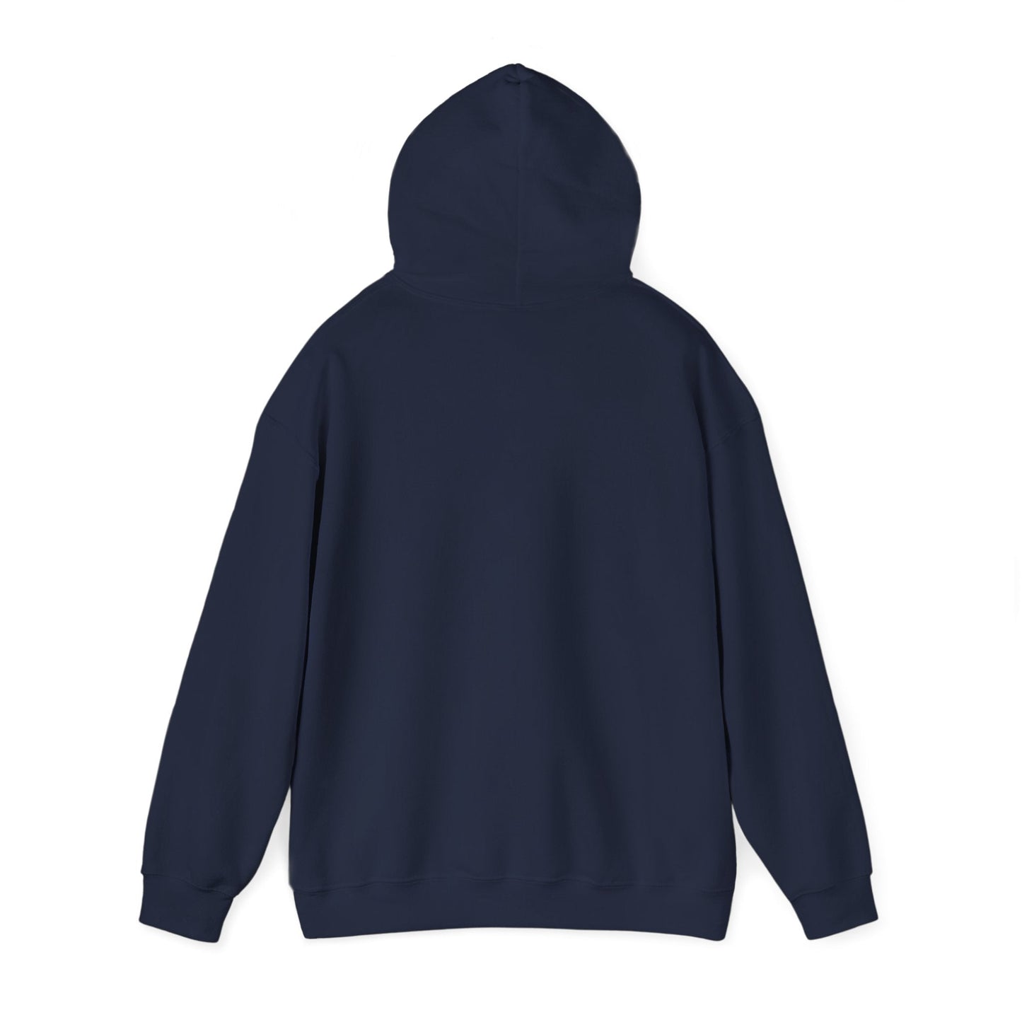 Meme War: Six vs. Seven Hoodie