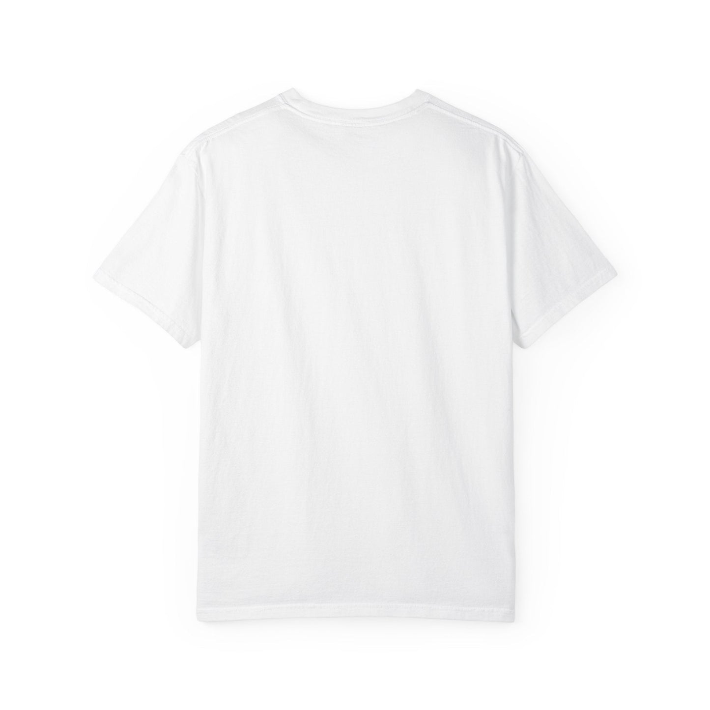 ULP Active Pickleball T-Shirt — Play • Connect • Grow