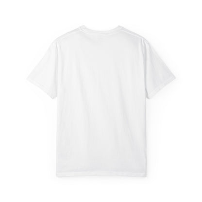 ULP Active Pickleball T-Shirt — Play • Connect • Grow