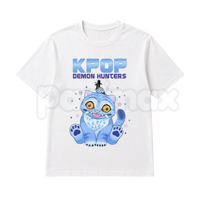 Trendy Pop Culture & Cute Graphic T-Shirt for Kids – Soft Cotton Funny Youth Graphic Tee