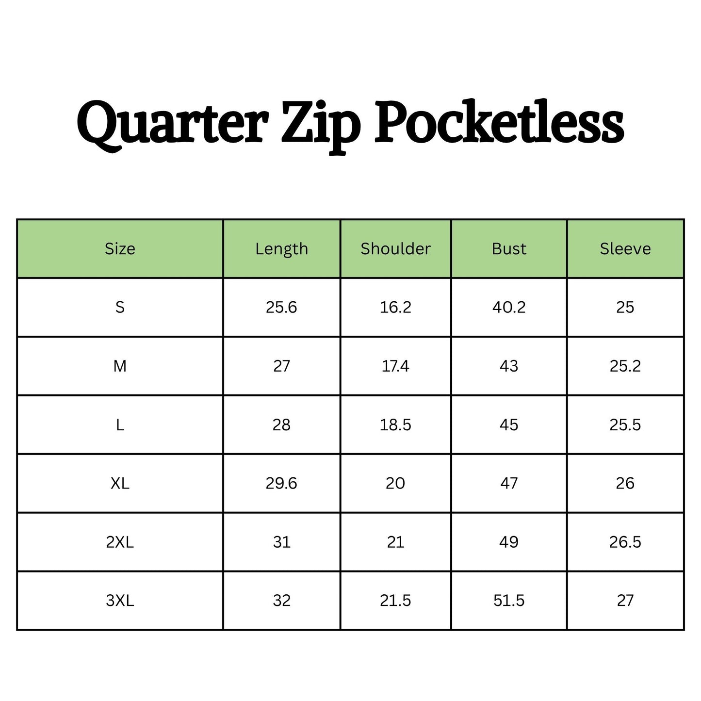 Cozy Half-Zip Men's Hooded Sweatshirt – Premium Garment-Dyed Fleece, Heavyweight Winter Pullover