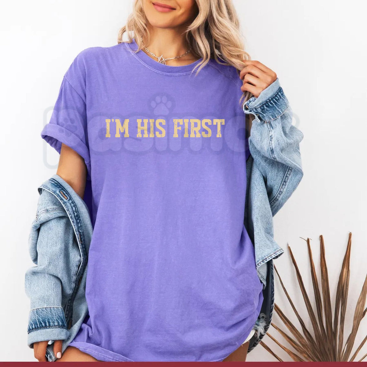 Comfort Colors® Funny Thanksgiving Couples Shirts – Inappropriate Deviled Eggs Graphic Tee, Matching Husband Wife Friendsgiving Tops & Gift