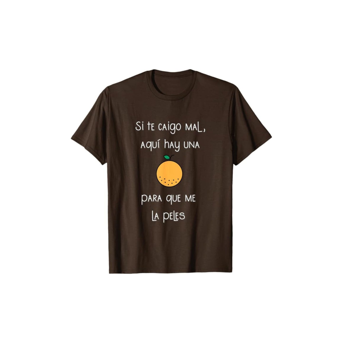 Camiseta Graciosa Para Latinos - Humor Para Hispanos, Regalo Divertido