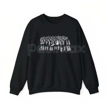 By His Wounds Christian T-Shirt – Jesus Graphic Hoodie, Faith-Based Sweatshirt & Gospel Apparel