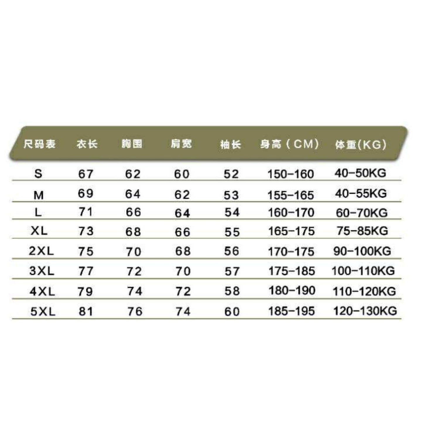 Women's Vintage Soft Pullover Sweatshirt – Cozy Casual Garment-Dyed Crewneck