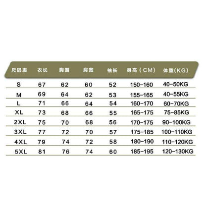 Women's Vintage Soft Pullover Sweatshirt – Cozy Casual Garment-Dyed Crewneck