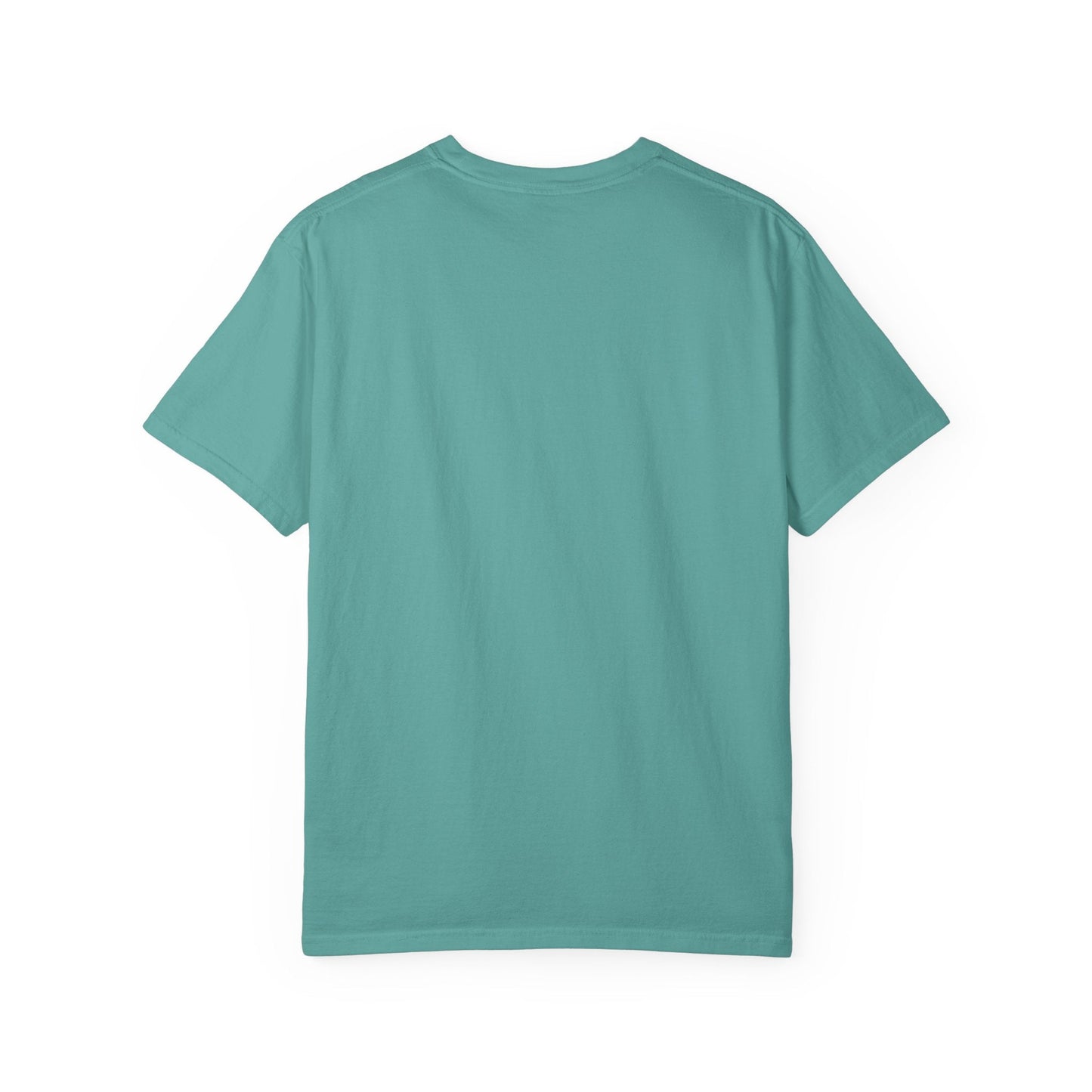 ULP Active Pickleball T-Shirt — Play • Connect • Grow
