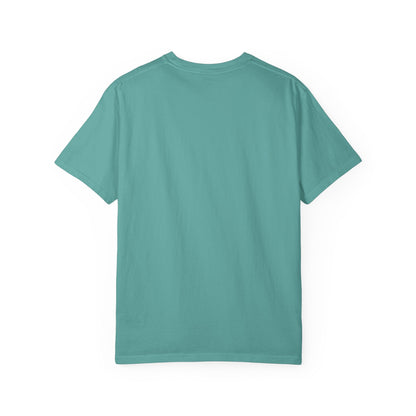 ULP Active Pickleball T-Shirt — Play • Connect • Grow
