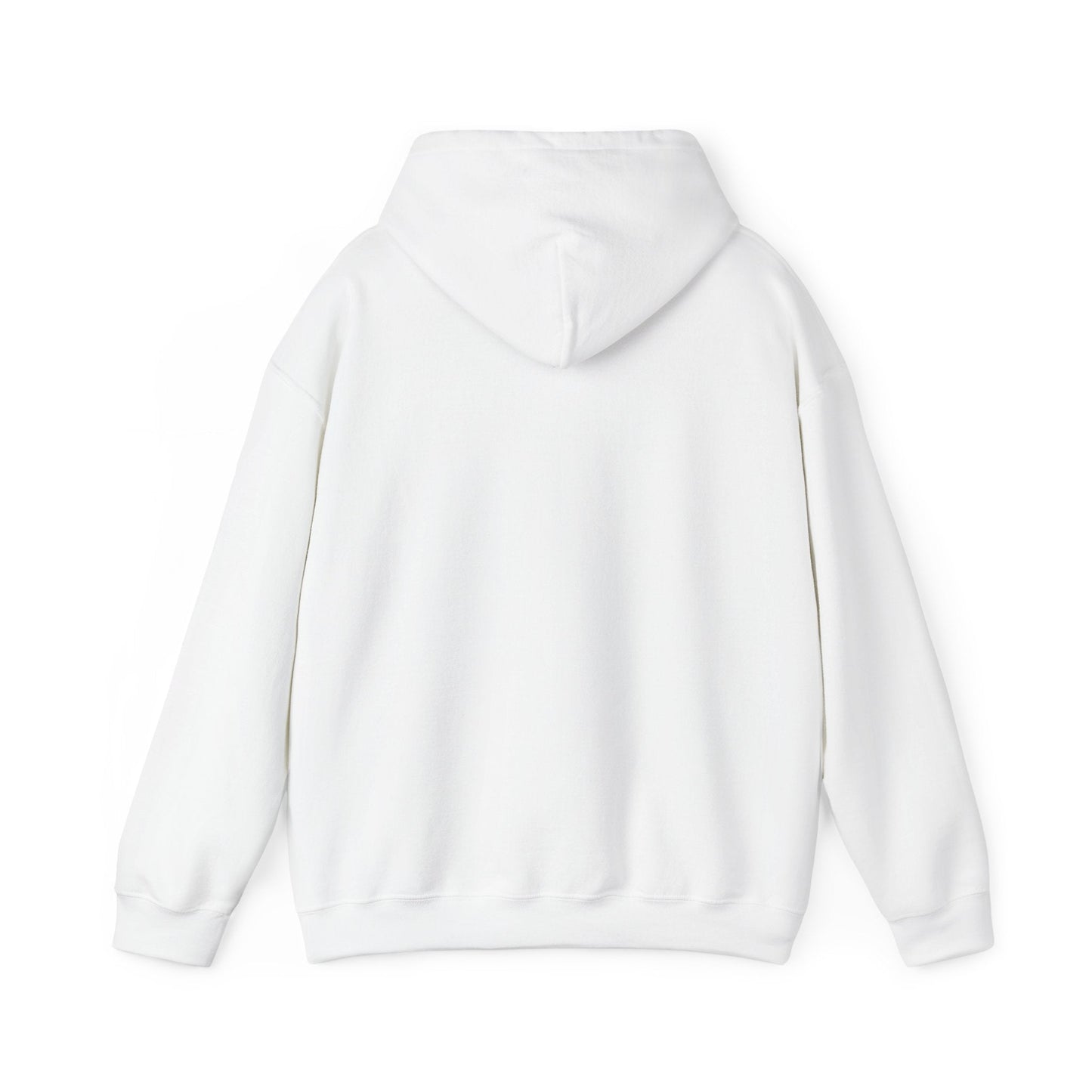 Meme War: Six vs. Seven Hoodie