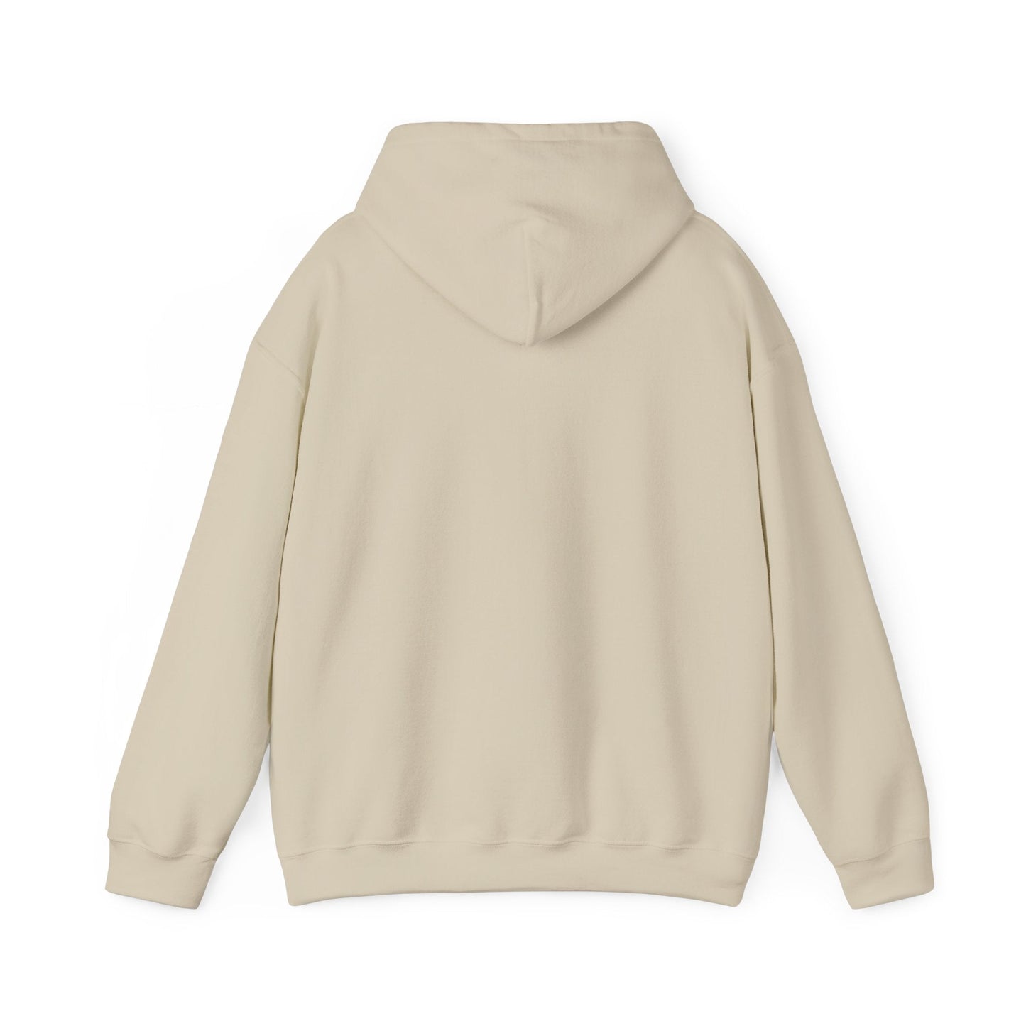 Meme War: Six vs. Seven Hoodie