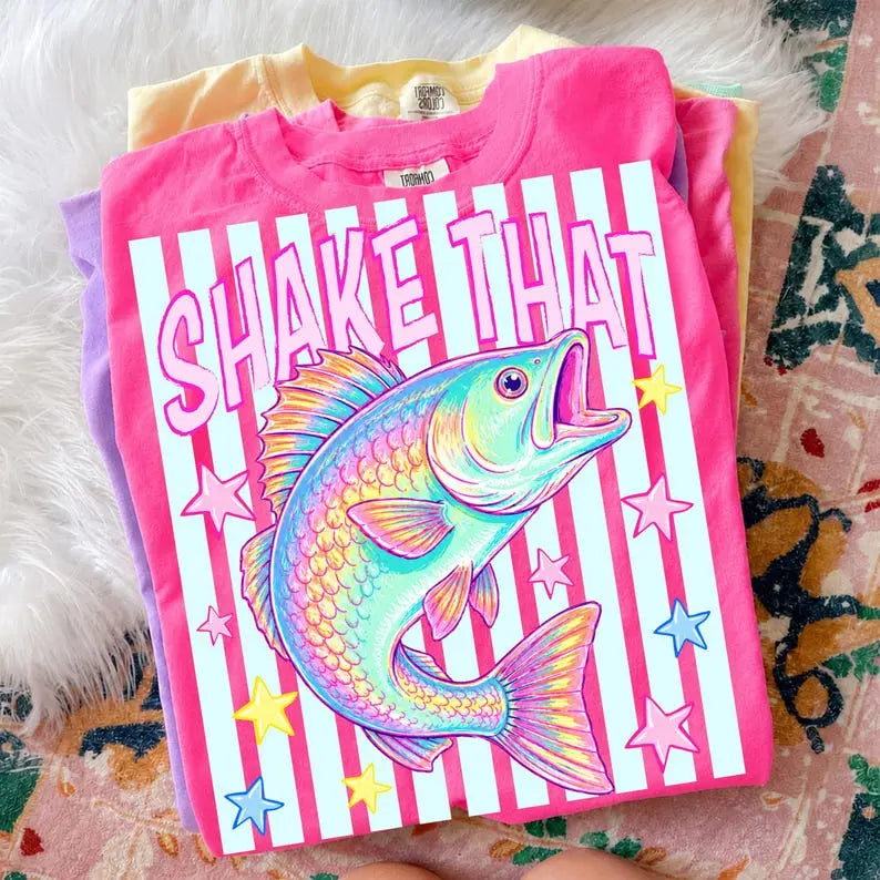 Comfort Colors® Vintage Later Gator T-Shirt – Retro Neon Summer Alligator Graphic Tee, Aesthetic 90s Florida Beach Top, Cute Vacation Pun Gift