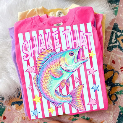 Comfort Colors® Vintage Later Gator T-Shirt – Retro Neon Summer Alligator Graphic Tee, Aesthetic 90s Florida Beach Top, Cute Vacation Pun Gift
