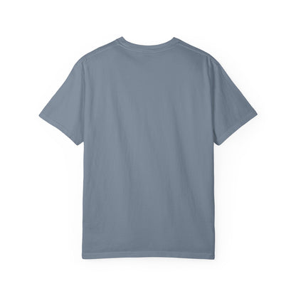 ULP Active Pickleball T-Shirt — Play • Connect • Grow