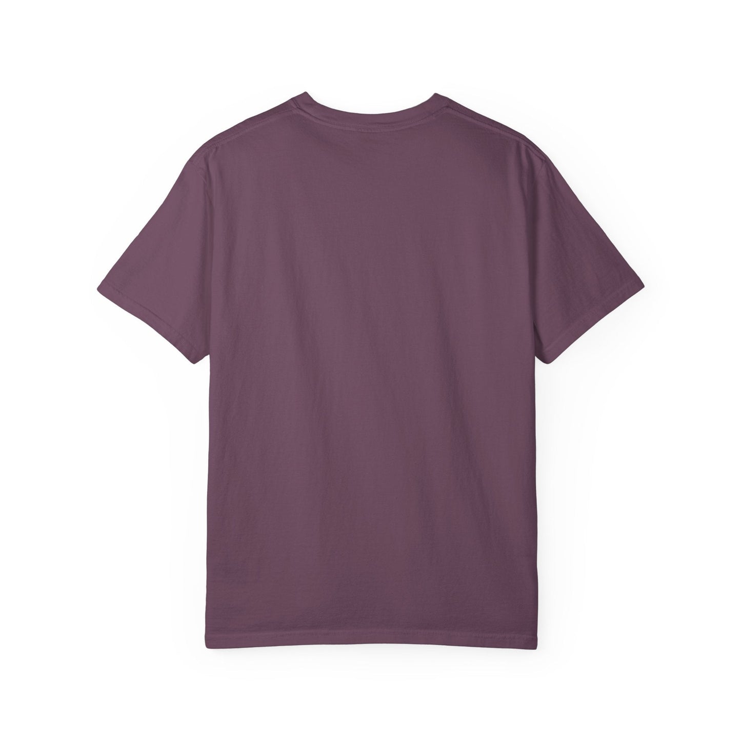 ULP Active Pickleball T-Shirt — Play • Connect • Grow