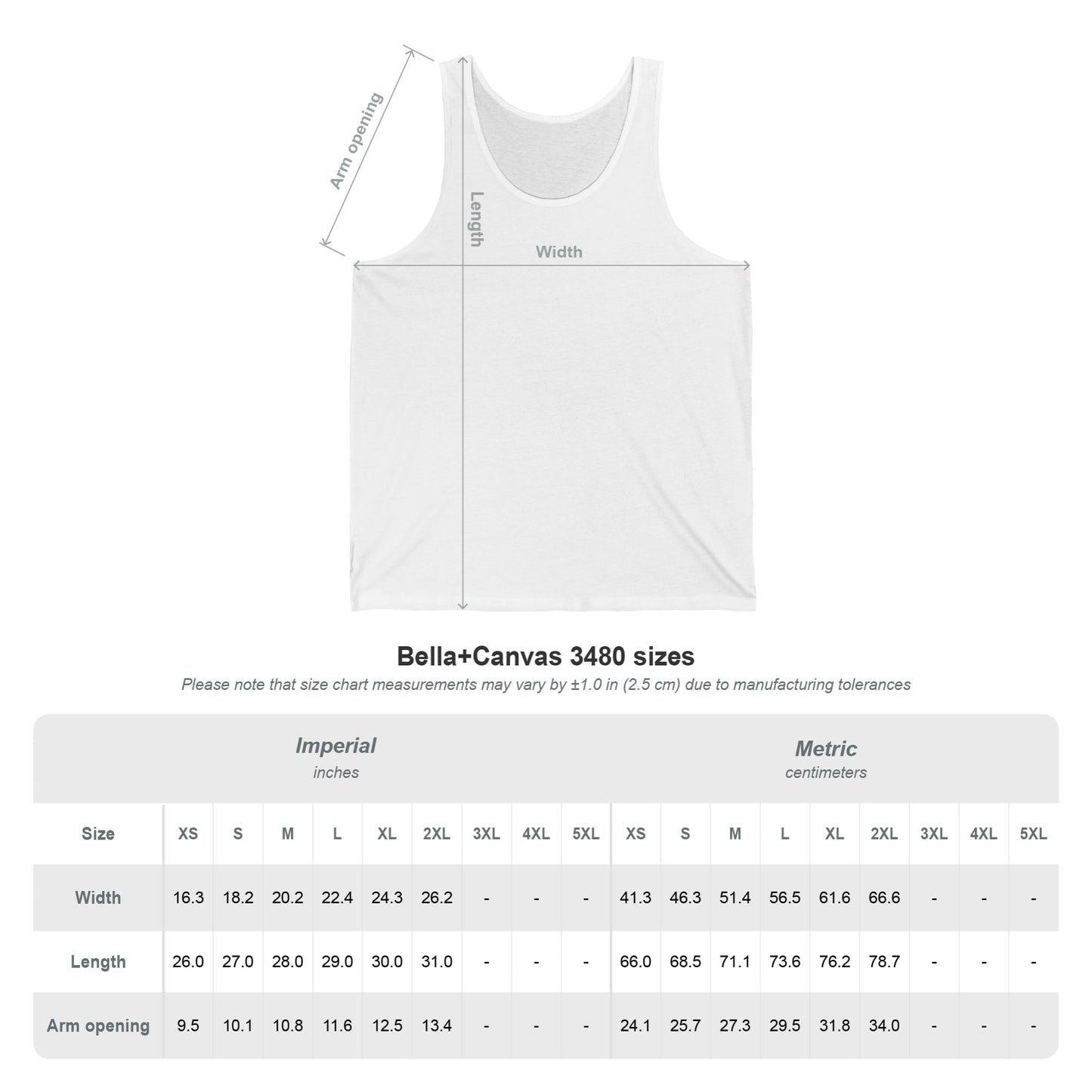 ULP Active Pickleball Tank Top — Play • Connect • Grow Athletic Jersey