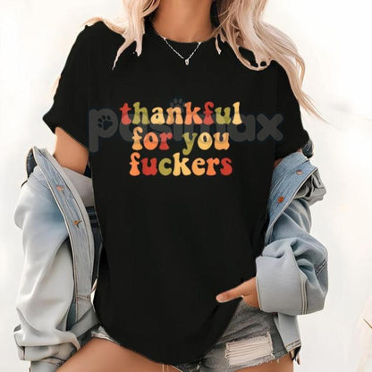 Marcus The Worm Ugly Christmas Shirt - Funny Los Temerarios Thanksgiving Meme Tee, I Don't Like This Rock Xmas Gift, Internet Culture Apparel