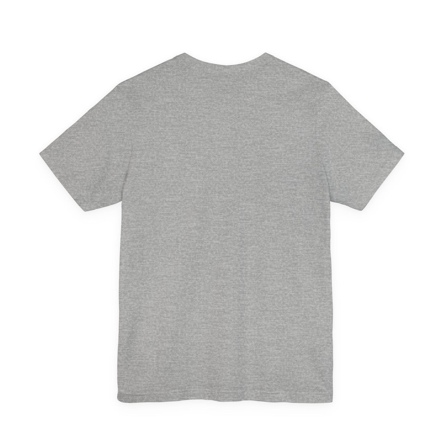 Universal Language Active Tee — "Love/Joy/Peace/Courage/Unity/Kindness/Motivation/Gratitude/Faith" Multi-Script Performance Shirt