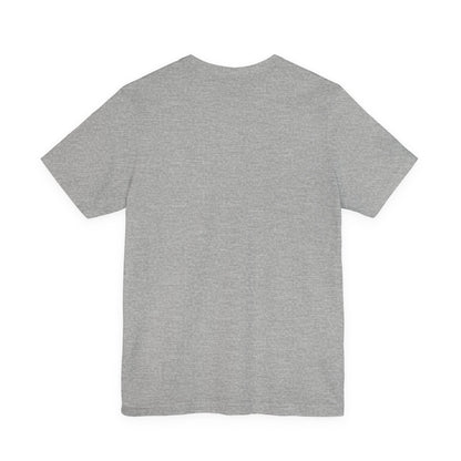 Universal Language Active Tee — "Love/Joy/Peace/Courage/Unity/Kindness/Motivation/Gratitude/Faith" Multi-Script Performance Shirt