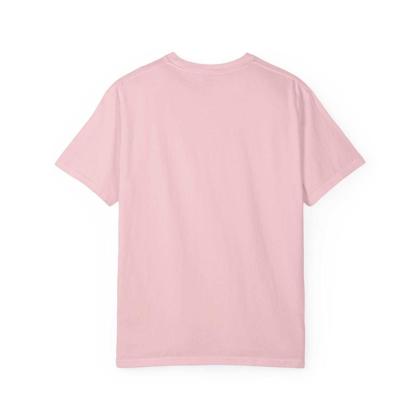 ULP Active Pickleball T-Shirt — Play • Connect • Grow