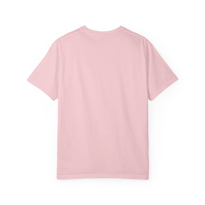 ULP Active Pickleball T-Shirt — Play • Connect • Grow