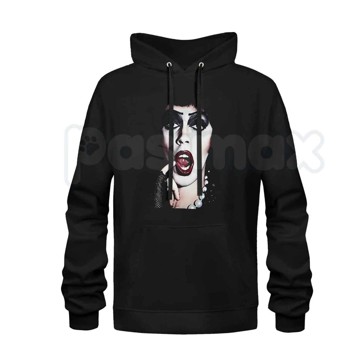 Tim Curry Memorial Shirt – Horror Movie Icon Tribute Hoodie & Vintage Actor Fan Gift Sweatshirt