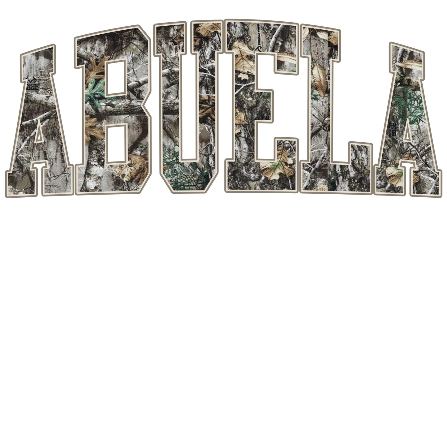 Comfort Colors® Custom Mama Chambray T-Shirt – Personalized Motherhood Graphic Tee, Aesthetic Mama Shirt, Custom Gift for New Mom