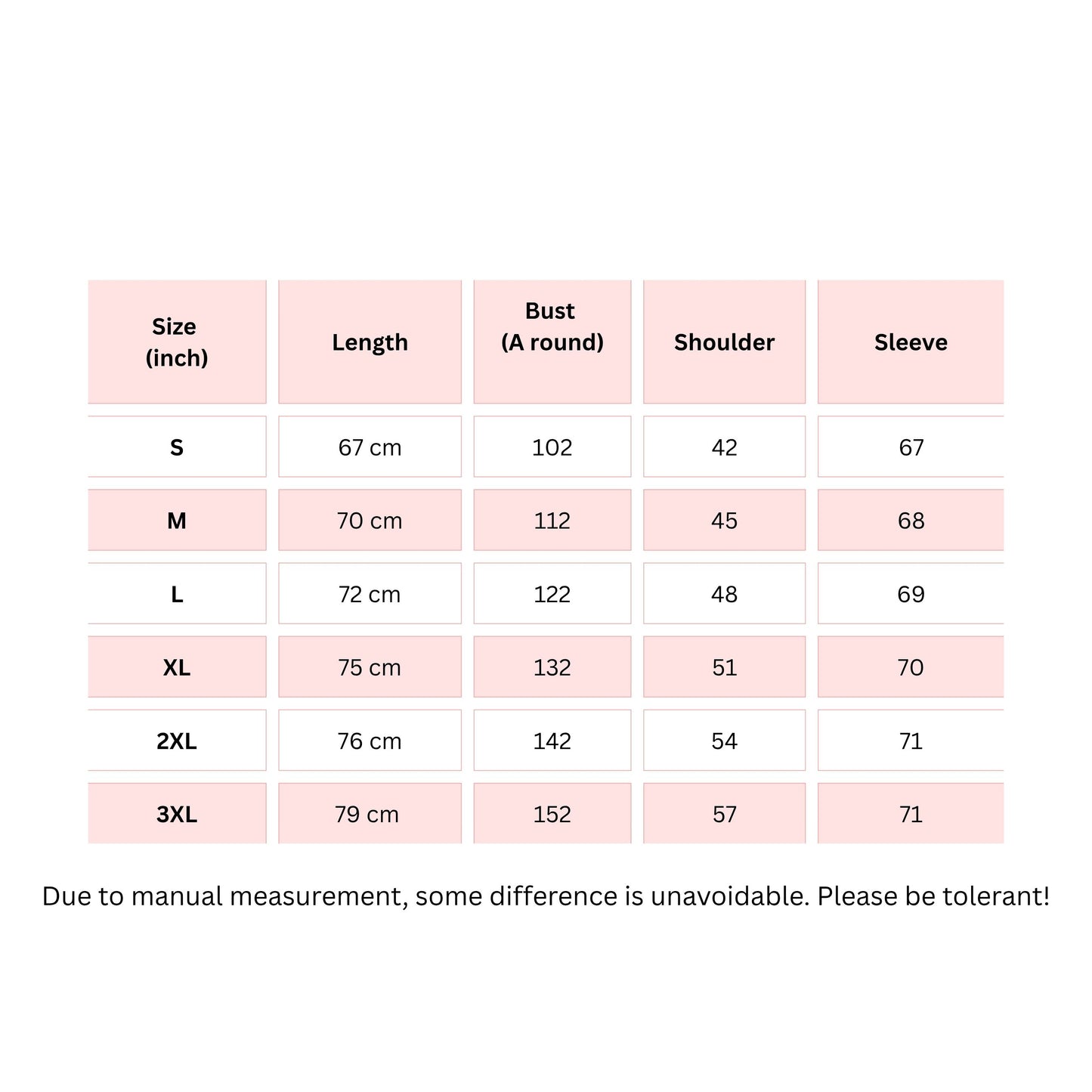 Deer Badge Vintage Camo Hoodie by Old Row Outdoors – Hunting & Southern Lifestyle Pullover, Unisex