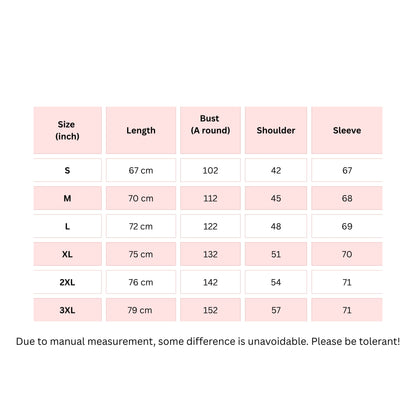 Deer Badge Vintage Camo Hoodie by Old Row Outdoors – Hunting & Southern Lifestyle Pullover, Unisex