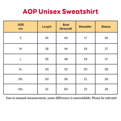 MCR The Black Parade Ugly Christmas Sweater | Emo Rock Band Xmas Crewneck | My Chemical Romance Fan Gift