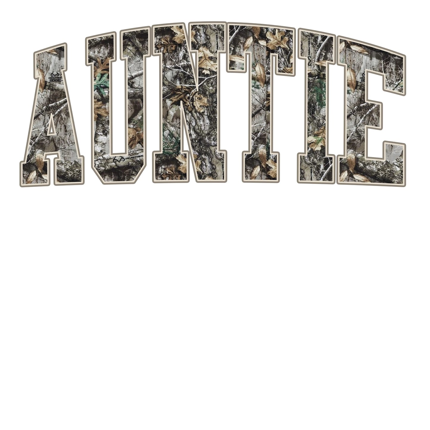 Comfort Colors® Custom Mama Chambray T-Shirt – Personalized Motherhood Graphic Tee, Aesthetic Mama Shirt, Custom Gift for New Mom