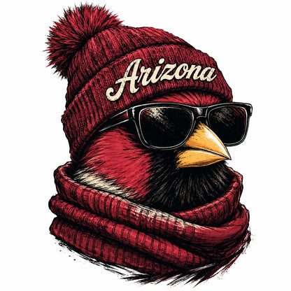 All 32 Teams Spirit Animal Football Sweatshirt | Retro City Animal Game Day Pullover