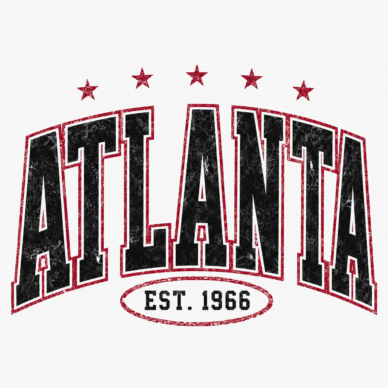 All Team Vintage Football Sweatshirt | Classic Retro Sports Apparel