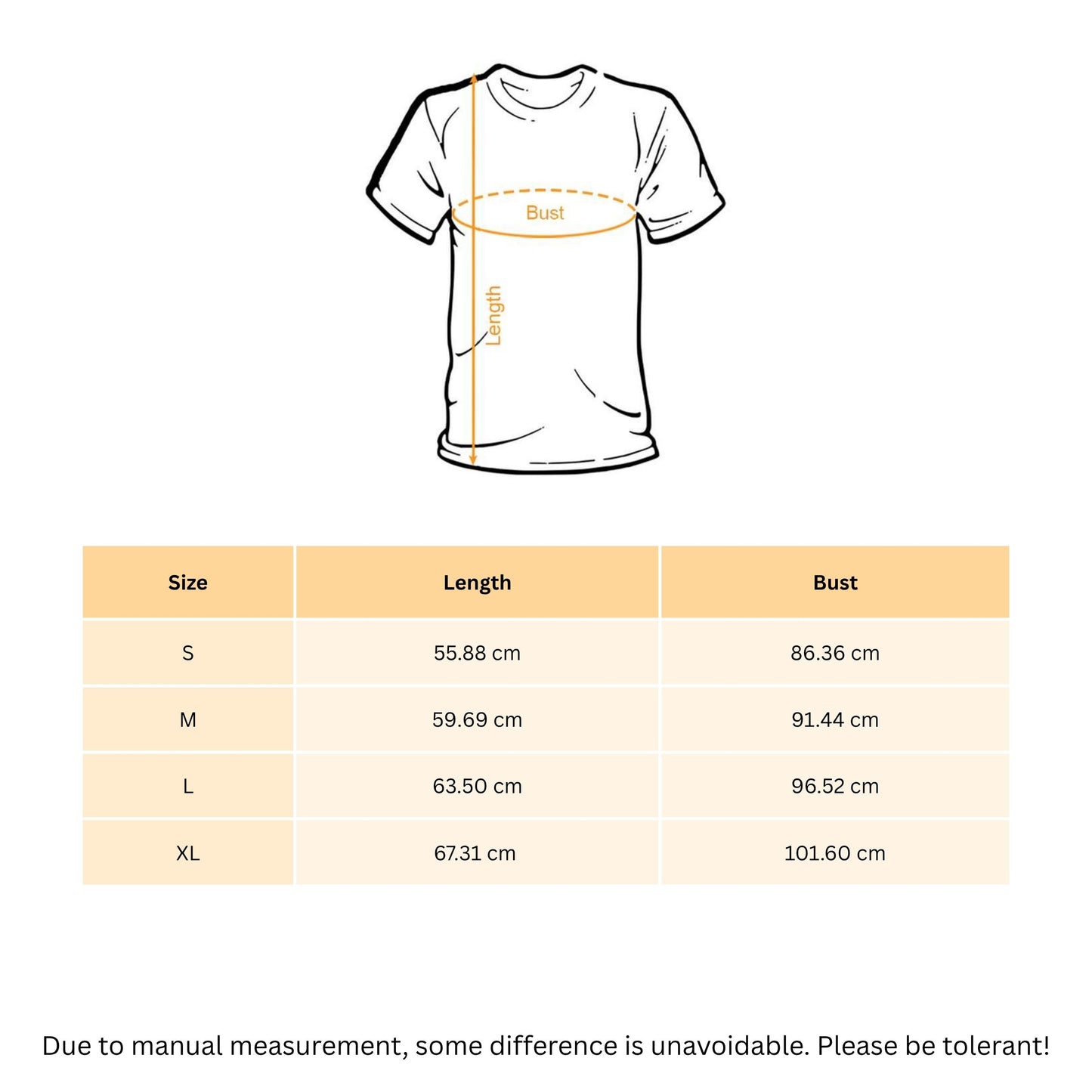 Italian Meme Character T-Shirt for Kids - Funny Toddler Boy or Girl Tee, Hand-Drawn Apparel