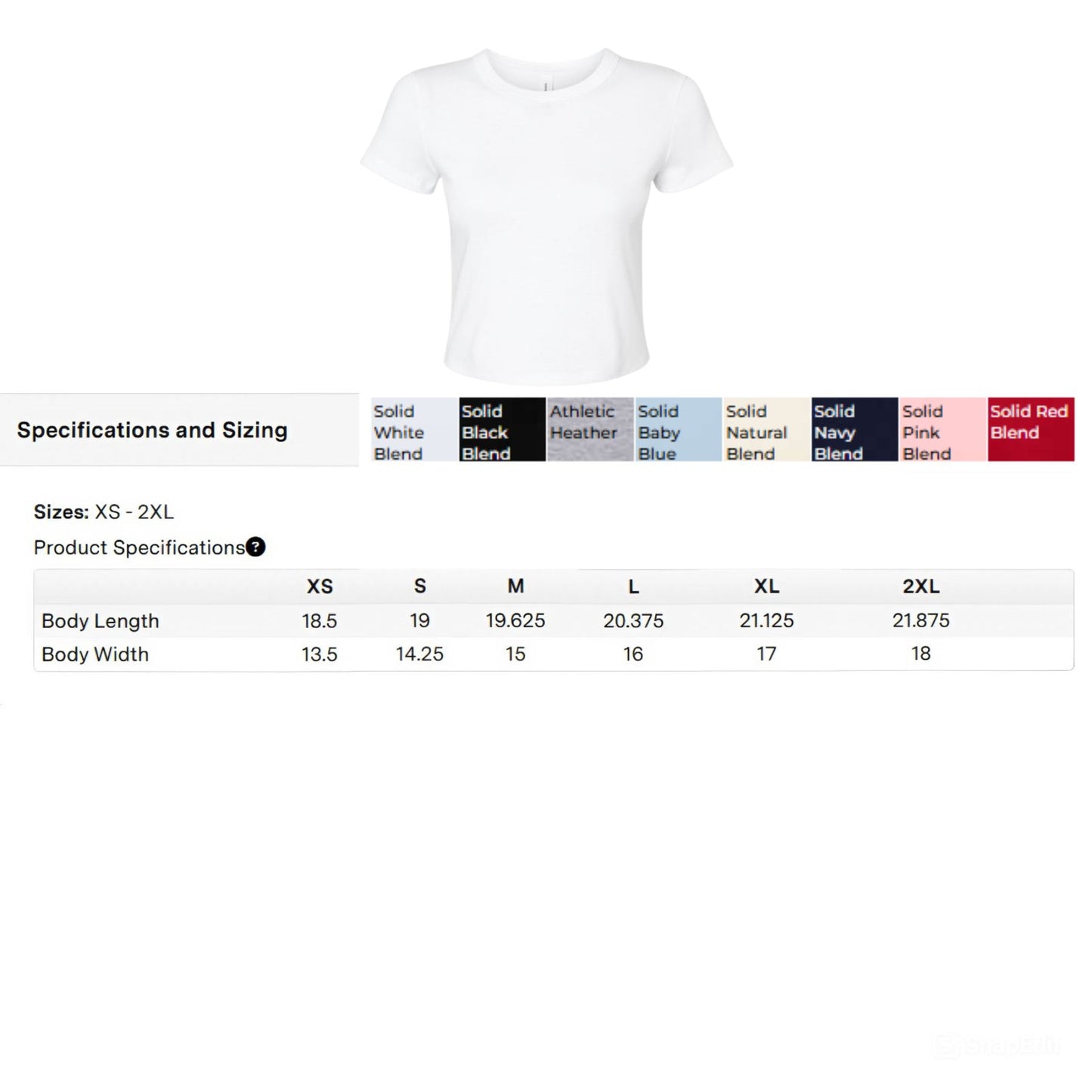 Pumpkin Spice and Political Spite – Embroidered Unisex Top, Funny Fall T-Shirt for Political Humor & Autumn Lovers
