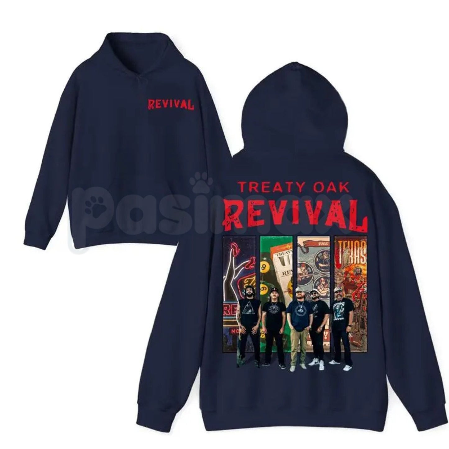 Best Album Drops 2025 Hoodie – Anticipated Music Releases Pullover, Fan Merch & Concert Apparel, Unisex-Pasimax
