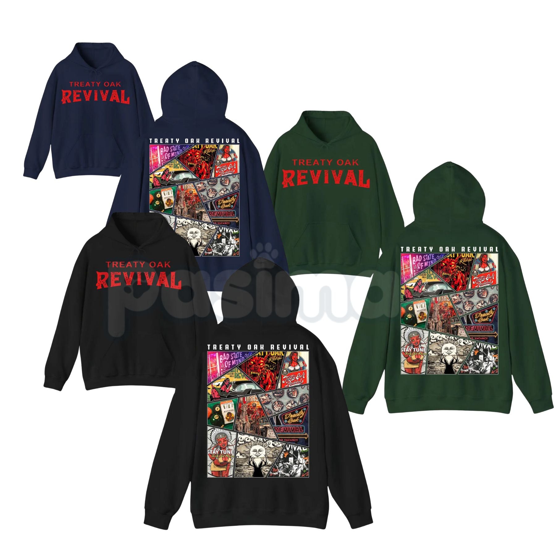 Best Album Drops 2025 Shirt & New Concert Hoodie – Essential Music Fan Apparel, Year in Review Streetwear, Unisex-Pasimax