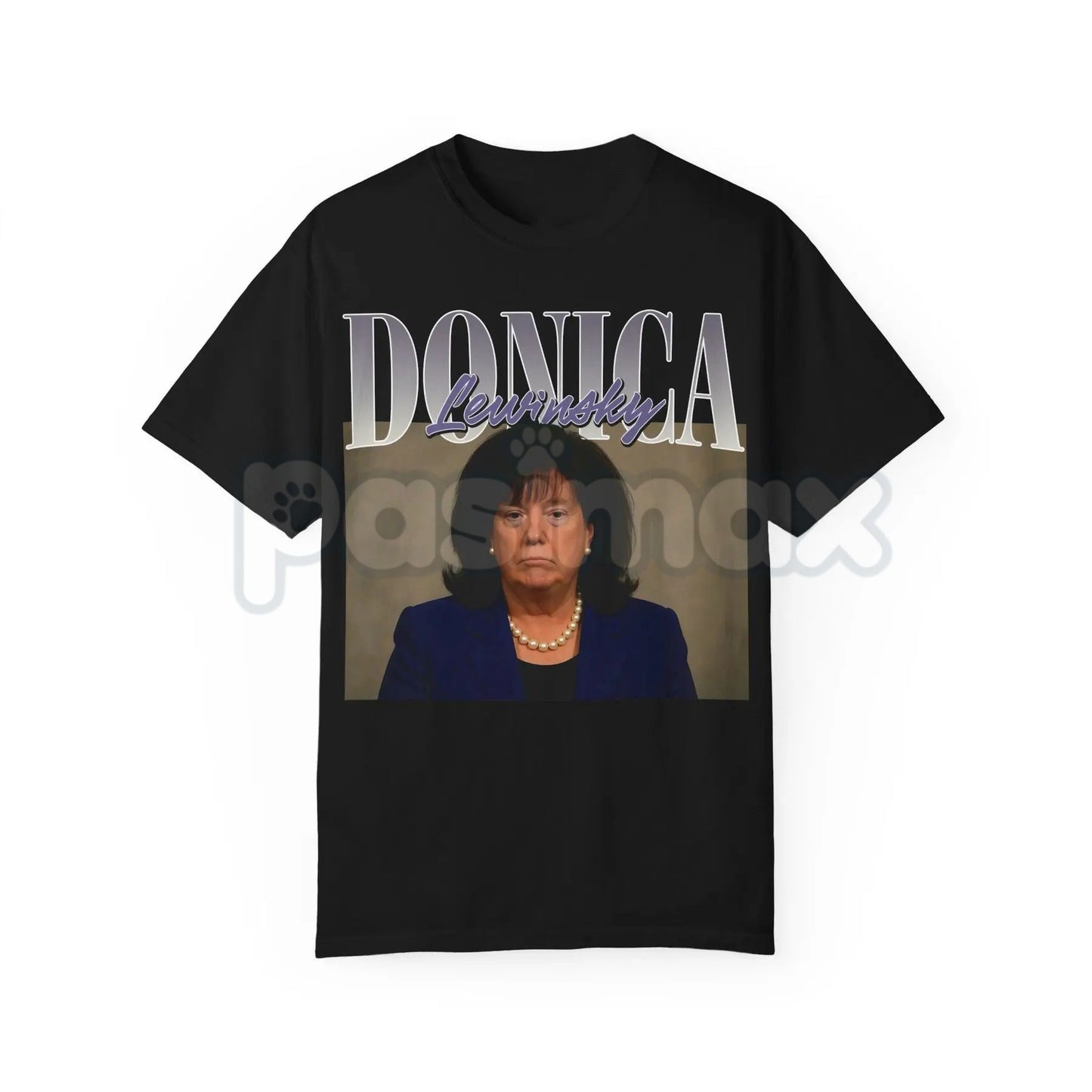 Blowing Bubba T-Shirt - Funny Suggestive Slogan Tee, Witty Southern Humor Apparel, Unisex Conversation Starter Shirt-Pasimax