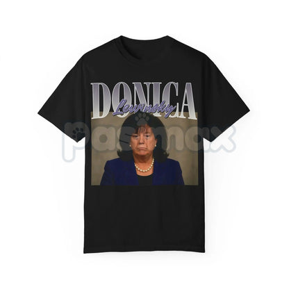 Blowing Bubba T-Shirt - Funny Suggestive Slogan Tee, Witty Southern Humor Apparel, Unisex Conversation Starter Shirt-Pasimax