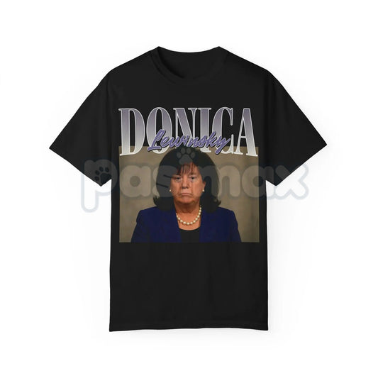 Blowing Bubba T-Shirt - Funny Suggestive Slogan Tee, Witty Southern Humor Apparel, Unisex Conversation Starter Shirt-Pasimax