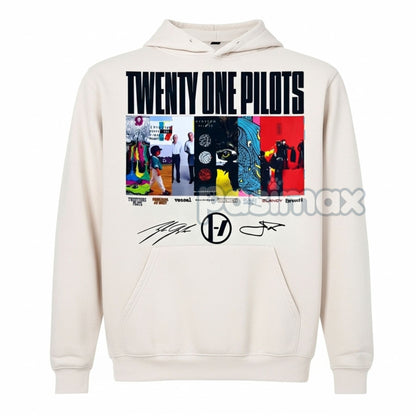Breach Album Hoodie – Official Music Merch, Fan Gift, Unisex Pullover, Artist Apparel-Pasimax