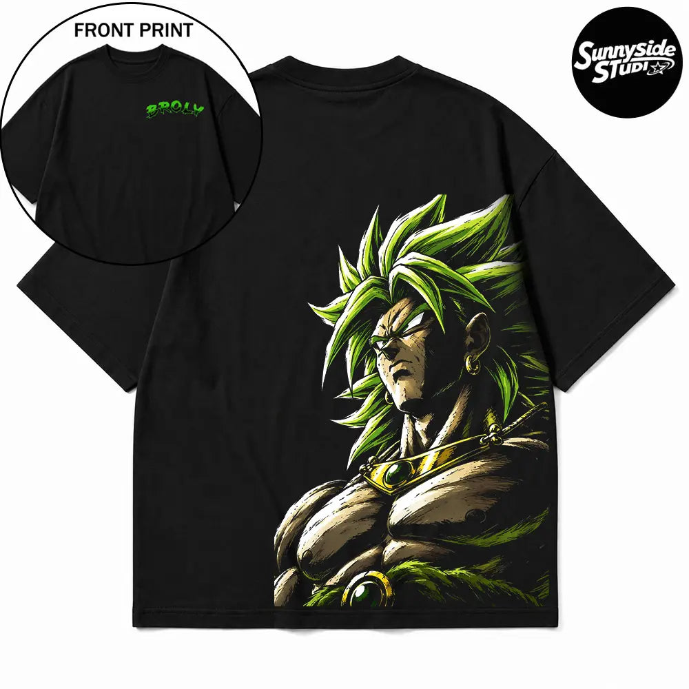 Anime 90s Graphic Tee – Vintage Aesthetic Retro Mens T Shirt, Classic Otaku Manga Unisex Cotton Streetwear Shirt