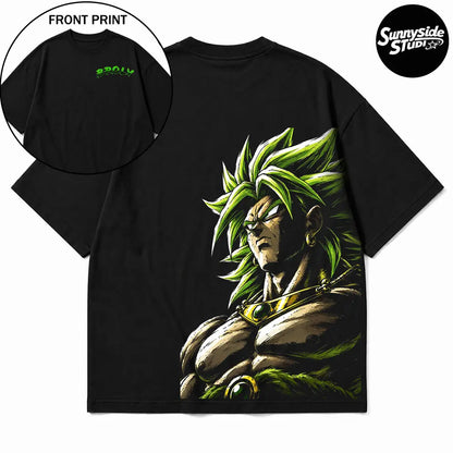Anime 90s Graphic Tee – Vintage Aesthetic Retro Mens T Shirt, Classic Otaku Manga Unisex Cotton Streetwear Shirt