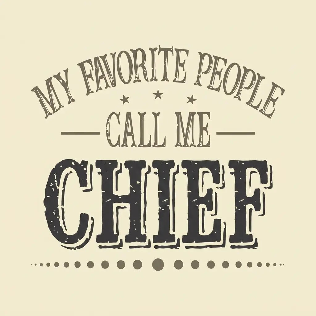 Comfort Colors® Custom "My Favorite People Call Me Papa" T-Shirt – Personalized Dad Graphic Tee, Aesthetic Retro Father's Day Gift Top