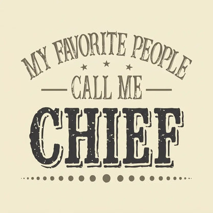 Comfort Colors® Custom "My Favorite People Call Me Papa" T-Shirt – Personalized Dad Graphic Tee, Aesthetic Retro Father's Day Gift Top